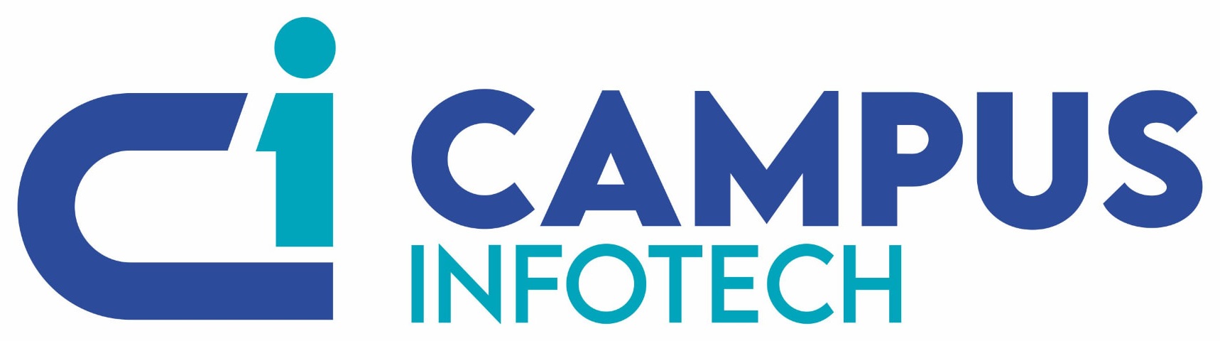 Campus Infotech