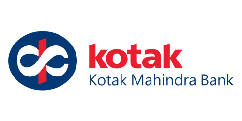 Kotak